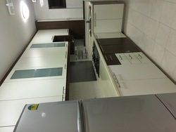 Blk 507B Wellington Circle (Sembawang), HDB 5 Rooms #163021702